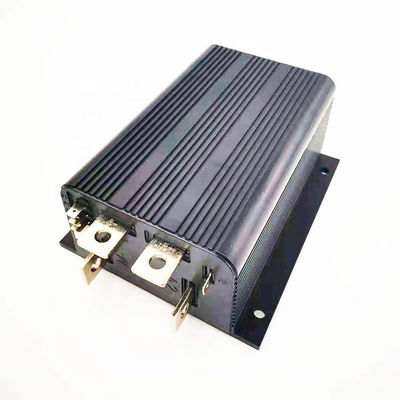 High Performance Dingli Scissor Lift Parts Motor Controller DL-00000693