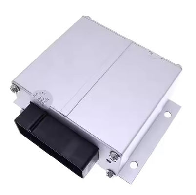 DINGLI ECU Electronic Control Unit DL-0000692 for Dingli Scissor Lift