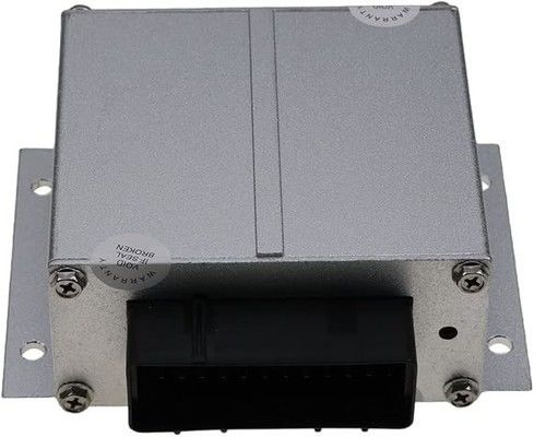 78725GT Genie Gen 4 ECU Powerful 24VDC With Precision Control