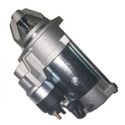 12V 9T Scissor Starter Motor 139709GT For Genie Telescopic Boom Lift S60 S65 S60X S60XC S60TRAX