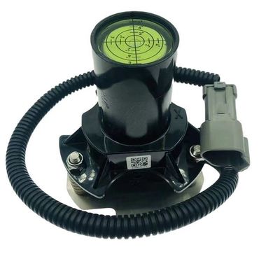 228406GT Genie Scissor Lift Parts Dual Axis Tilt Level Sensor 120mm Length