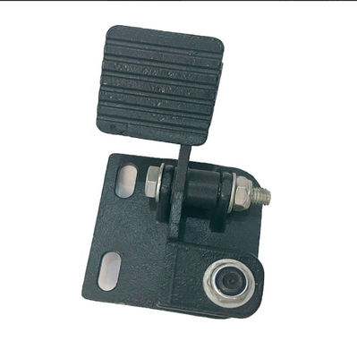 Platform Foot Pedal Extensions DingLi Scissor Lift  Parts 10012174 DL10000333