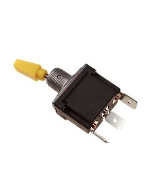 Toggle Switch 4360345 for JLG 400RTS 600A 1932RS 3248RS