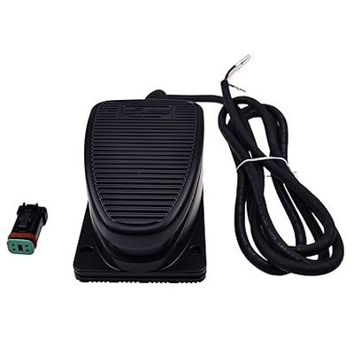 Foot Switch Pedal 61322GT 61322 Fits for Genie Boom Lift S-100 S-105  SX-180