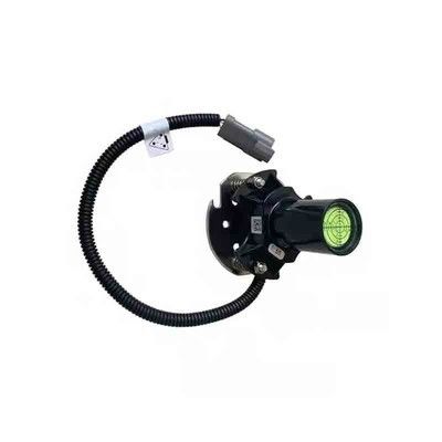 New Genie Tilt Level Sensor for Articulating Boom Lifts Z-45/25J Z-34/22 Z-40/23N Z-51/30J Z-33/18 Z-62/40 Z-30/20N Z-62/40