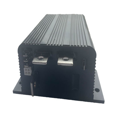 In stock DC Motor Controller 218236 1204M-4201 24V/36V for All Genie scissor lift GS1932 GS2646 GS3246