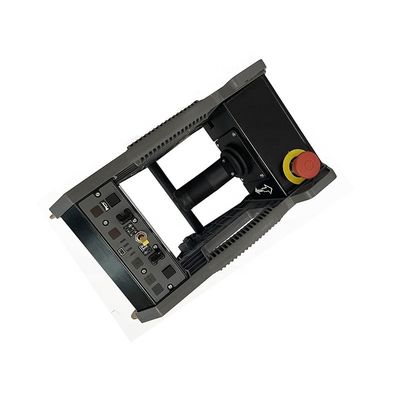 1001091154 JLG Scissor Lift Control Box For 1230ES 1930ES 2030ES 2032ES 2630ES 2632ES