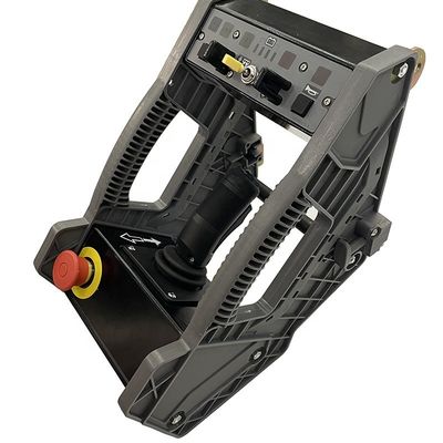 1001091154 JLG Scissor Lift Control Box For 1230ES 1930ES 2030ES 2032ES 2630ES 2632ES