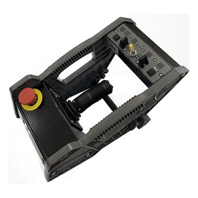 1001091154 JLG Scissor Lift Control Box For 1230ES 1930ES 2030ES 2032ES 2630ES 2632ES