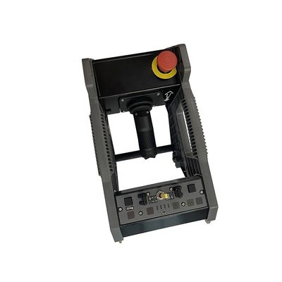 1001091154 JLG Scissor Lift Control Box For 1230ES 1930ES 2030ES 2032ES 2630ES 2632ES