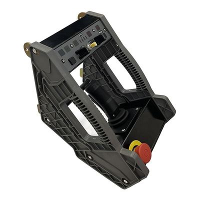 1001091154 JLG Scissor Lift Control Box For 1230ES 1930ES 2030ES 2032ES 2630ES 2632ES