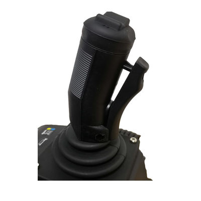 100840 Genie Gen 5 Control Box ABS Material For GS1932 GS2032 GS1530 GS2646 GS3246