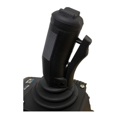 1256727GT Genie Gen 6 Control Box Universal Metal Material Robust construction