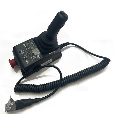 203010003001 Scissor Lift Controller PCU For Sinoboom GTJZ0608 GTJZ0808 GTJZ1008