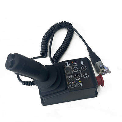 203010003001 Scissor Lift Controller PCU For Sinoboom GTJZ0608 GTJZ0808 GTJZ1008