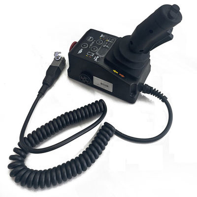 203010003001 Scissor Lift Controller PCU For Sinoboom GTJZ0608 GTJZ0808 GTJZ1008