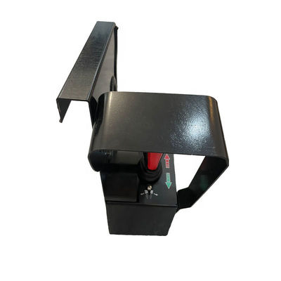 4000306220 Scissor Lift Controller Box Standard Compact For Haulotte