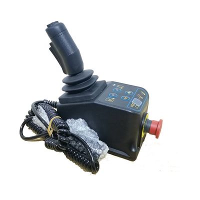 00000706 Scissor Lift Controller For JCPT0607 JCPT0808 JCPT1008 JCPT1212