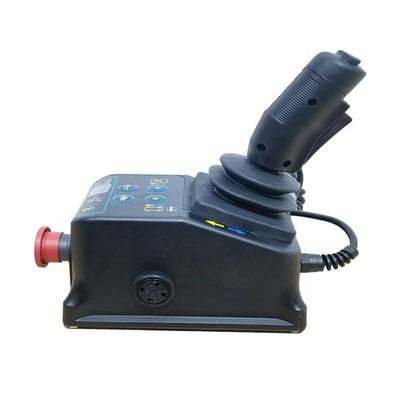 00000706 Scissor Lift Controller For JCPT0607 JCPT0808 JCPT1008 JCPT1212