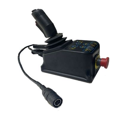 00000706 Scissor Lift Controller For JCPT0607 JCPT0808 JCPT1008 JCPT1212