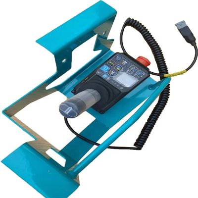 722769 Scissor Lift Remote Control Box SUNWARD Aerial Lift Parts