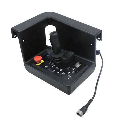 99161GT Platform Control Box For Genie RT Scissor Lift GS2668 GS3268 GS3384