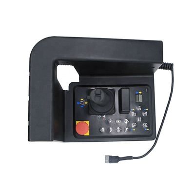 99161GT Platform Control Box For Genie RT Scissor Lift GS2668 GS3268 GS3384