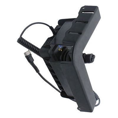 99161GT Platform Control Box For Genie RT Scissor Lift GS2668 GS3268 GS3384