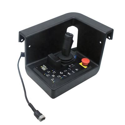 99161GT Platform Control Box For Genie RT Scissor Lift GS2668 GS3268 GS3384