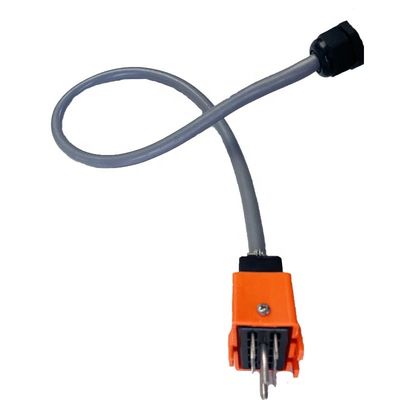 Brand New Control Box Coil 156879 Skyjack Scissor Lift Parts CE ISO Certified