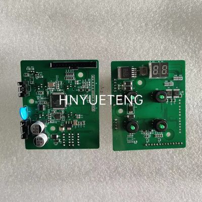 Sinoboom Circuit Board 203990000010 Sinoboom Parts PCU PCB Board