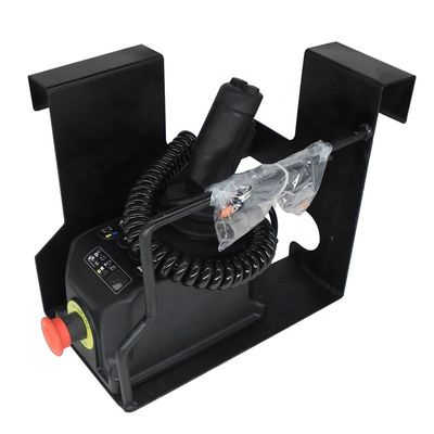 105295GT Gen1 To Gen5 Genie Scissor Lift Parts Lift Control System Kit For GS-1930