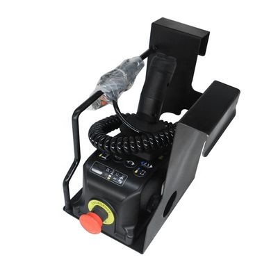 105295GT Gen1 To Gen5 Genie Scissor Lift Parts Lift Control System Kit For GS-1930