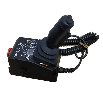 Control Box 4130001286 for LGMG Scissor Lift AS0407 AS0507 AS0607 AS0608 AS0808