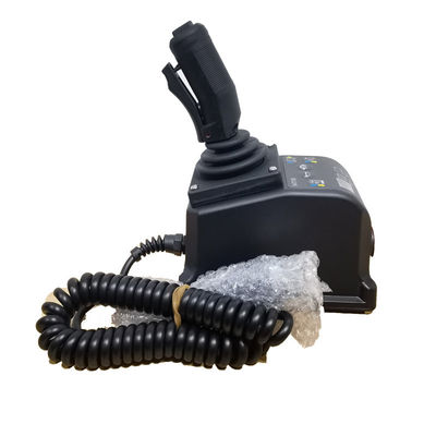 Control Box 4130001286 for LGMG Scissor Lift AS0407 AS0507 AS0607 AS0608 AS0808