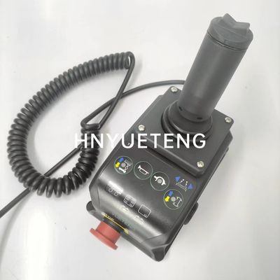 Control Box for LGMG scissor lift product 1349872