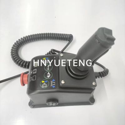Control Box for LGMG scissor lift product 1349872
