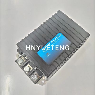 Dingli Electric Driving Scissor Lift Motor Controller DL 00000693