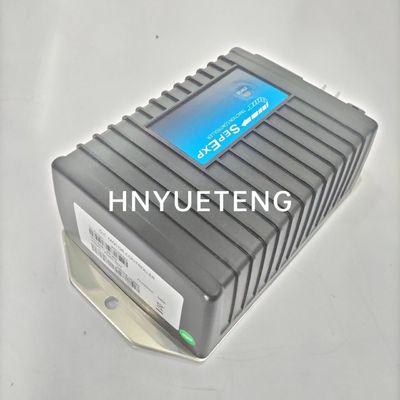 Dingli Electric Driving Scissor Lift Motor Controller DL 00000693