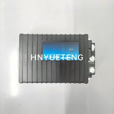 Dingli Electric Driving Scissor Lift Motor Controller DL 00000693