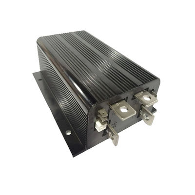 High Performance Genie Motor Controller By Lithium Battery 48v 23314GT