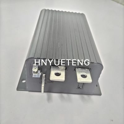 Genie Motor Controller Replace For Genie GN-218236 218236 GT