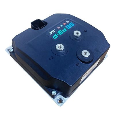 Genuine JLG 1932R DC Motor Controller 1001213062 Scissor Lift