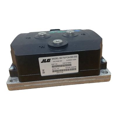 Genuine JLG 1932R DC Motor Controller 1001213062 Scissor Lift