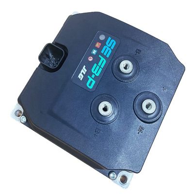 Genuine JLG 1932R DC Motor Controller 1001213062 Scissor Lift