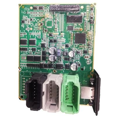 Aftermarket Genie 1956732 PCB Circuit Board For Genie 1256721 1256721GT