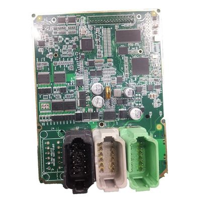 Aftermarket Genie 1956732 PCB Circuit Board For Genie 1256721 1256721GT