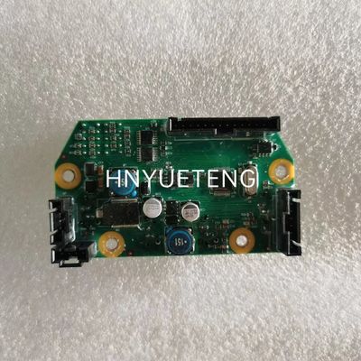 Top Quality PCB Circuit Board Assembly 109503GT for Genie 5 Scissor Lift