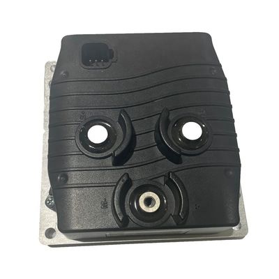 Genie New Motor Controller 1257840GT 24V for Genie Scissor Lifts