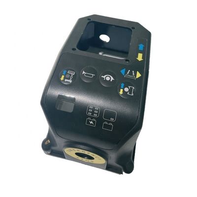 100998GT Control Box Cover GS2032 1932 Genie Scissor Lift Parts